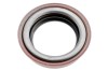 Simering planetara Ford Focus 1998-, C-Max 2007-2010, S-Max, Galaxy 2006-, Mondeo 1992-2014, Kuga 2008-2012, Transit 2006-2013, Transit Connect 2002-