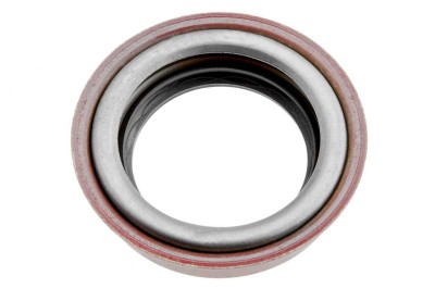 Simering planetara Ford Focus 1998-, C-Max 2007-2010, S-Max, Galaxy 2006-, Mondeo 1992-2014, Kuga 2008-2012, Transit 2006-2013, Transit Connect 2002- foto