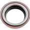 Simering planetara Ford Focus 1998-, C-Max 2007-2010, S-Max, Galaxy 2006-, Mondeo 1992-2014, Kuga 2008-2012, Transit 2006-2013, Transit Connect 2002-