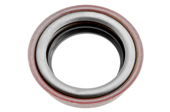 Simering planetara Ford Focus 1998-, C-Max 2007-2010, S-Max, Galaxy 2006-, Mondeo 1992-2014, Kuga 2008-2012, Transit 2006-2013, Transit Connect 2002-