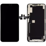 Display iPhone 11 Pro Max Aftermarket In-Cell