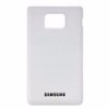 Capac Baterie Compatibil Samsung Galaxy S2 I9100 Aftermarket