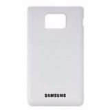 Capac Baterie Compatibil Samsung Galaxy S2 I9100 Aftermarket