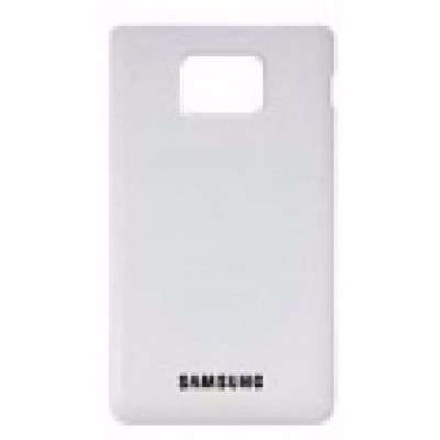 Capac Samsung Galaxy I9100 S2 foto