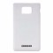 Capac Samsung Galaxy I9100 S2