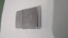 BRICHETA METALICA NATO ZIPPO RARITATE!!!!!DE COLECTIE
