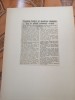 Misiunea Vostok 1 , 12 aprilie 1961 - articole din presa vremii - Iuri Gagarin