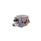 Carburator compatibil cu drujba Husqvarna: 359, 340, ABO-832006