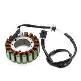 Cumpara ieftin Stator Moto YAMAHA VMAX 1200 an 90-99 XVZ 1300 Alternator