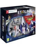 Starlink Battle For Atlas Starter Pack NSW, Ubisoft