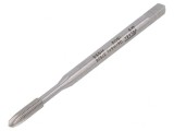 Tarod filetare HSS-E M3 0,5 56mm