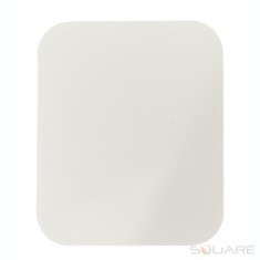 Filtru Polarizare Apple Watch Series 4, 44mm