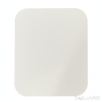 Filtru Polarizare Apple Watch Series 4, 44mm foto