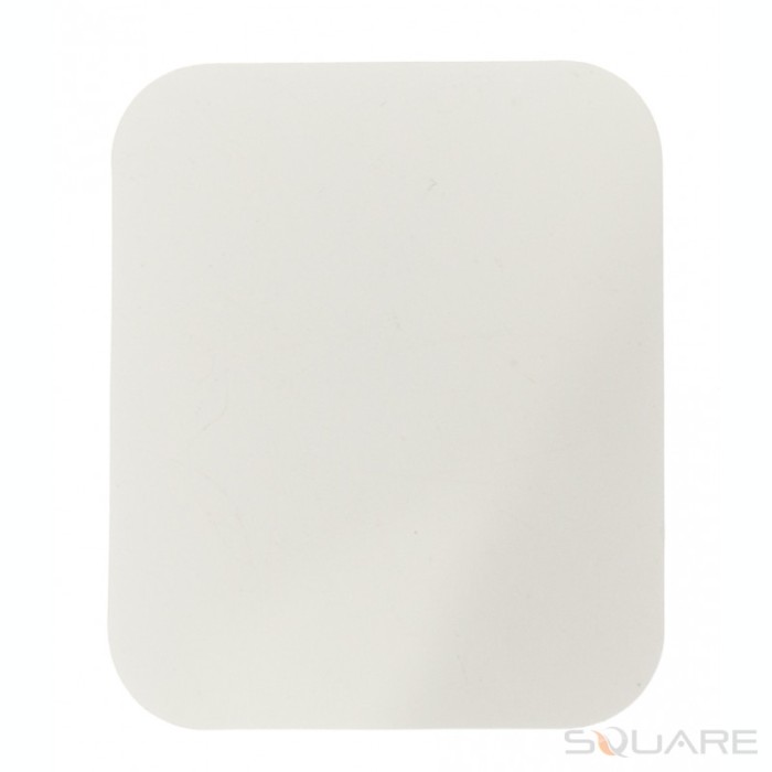 Filtru Polarizare Apple Watch Series 4, 44mm