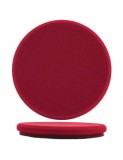 Burete Polish Abrazi Meguiar&#039;s Soft Buff DA Foam Cutting Disc 5&quot;, 127mm