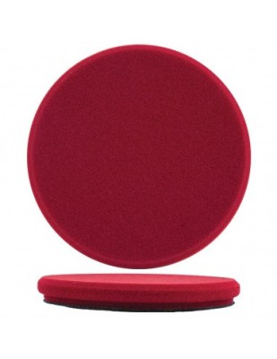 Burete Polish Abrazi Meguiar&amp;#039;s Soft Buff DA Foam Cutting Disc 5&amp;quot;, 127mm foto