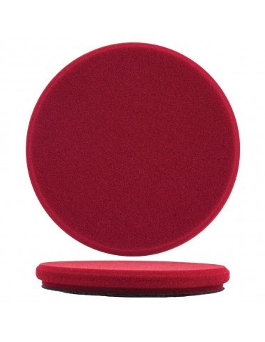 Burete Polish Abrazi Meguiar&#039;s Soft Buff DA Foam Cutting Disc 5&quot;, 127mm