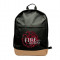 Rucsac ABYStyle Game of Thrones Targaryen