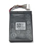 Acumulator nou original EMC Dell RAID Controller H740 PowerEdge R640 R6415 R740 model HWGYR NWJ48 Y2RV2