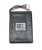 Acumulator nou original EMC Dell RAID Controller H740 PowerEdge R640 R6415 R740 model HWGYR NWJ48 Y2RV2