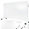 Panou de incalzire cu infrarosu Wertberg IR1.08, 770 W, Harder HD1016