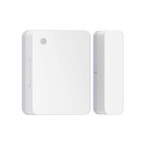 Senzor de usa/fereastra Xiaomi Mi Door and Window 2, Bluetooth, Gri