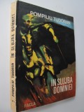 In slujba domniei (vol. 2) -