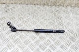 Amortizor capota dreapta față BMW 6 Coupe F13 2013 OEM: 7309117 17430216