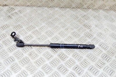Amortizor capota dreapta față BMW 6 Coupe F13 2013 OEM: 7309117 17430216 foto