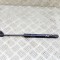 Amortizor capota dreapta față BMW 6 Coupe F13 2013 OEM: 7309117 17430216