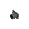 Debitmetru MINI MINI R56 BOSCH 0280218205, Mazda