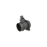 Debitmetru MINI MINI R56 BOSCH 0280218205