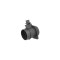 Debitmetru MINI MINI R56 BOSCH 0280218205