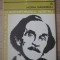 GRIGORE ALEXANDRESCU PARADA MASTILOR-HORIA BADESCU-110541