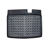 Covor portbagaj tavita premium compatibil Renault Megane E-Tech 2022-> Cod: PBX-617