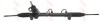Caseta directie OPEL ASTRA G Cabriolet (F67) (2001 - 2005) TRW JRP725