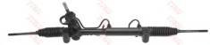 Caseta directie OPEL ASTRA G Limuzina (F69) (1998 - 2009) TRW JRP725
