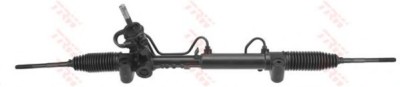 Caseta directie OPEL ASTRA G Combi (F35) (1998 - 2009) TRW JRP725 foto