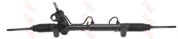 Caseta directie OPEL ASTRA G Hatchback (F48, F08) (1998 - 2009) TRW JRP725