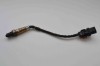 Sonda lambda AUDI A6 Allroad 4GH, 4GJ 2014 OEM: 070906262,0281004072 2042304
