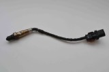 Sonda lambda AUDI A6 Allroad 4GH, 4GJ 2014 OEM: 070906262,0281004072 2042304