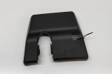 Ornament oglinda interioară HYUNDAI IONIQ 5 NE 2021 OEM: 96030-GI900 31267115