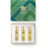 Creed Women&#039;s 3-Piece Gift Set set cadou pentru femei