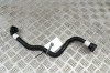Furtun de lichid de răcire TESLA MODEL 3 2022 OEM: 1629594-00-B 25409104