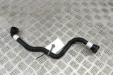 Furtun de lichid de răcire TESLA MODEL 3 2022 OEM: 1629594-00-B 25409104