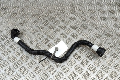 Furtun de lichid de răcire TESLA MODEL 3 2022 OEM: 1629594-00-B 25409104 foto