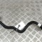 Furtun de lichid de răcire TESLA MODEL 3 2022 OEM: 1629594-00-B 25409104