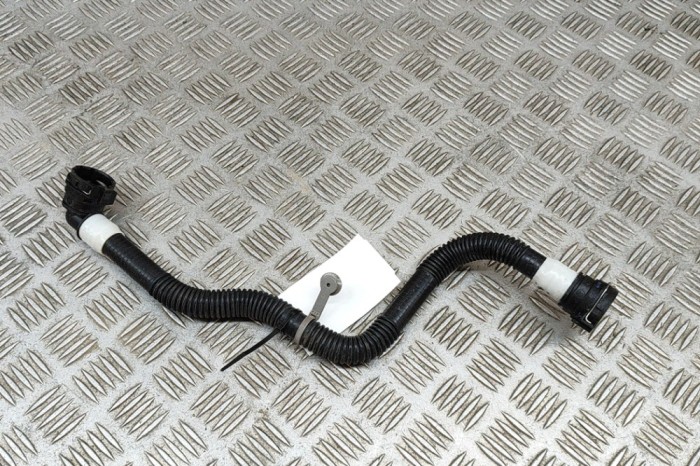 Furtun de lichid de răcire TESLA MODEL 3 2022 OEM: 1629594-00-B 25409104