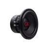 Subwoofer auto DD Audio 508e-D4, 200 mm , 500 W