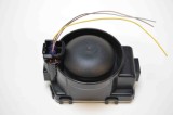 Sirena Alarma Lexus RX U3 2004 OEM 8904048020 Originala